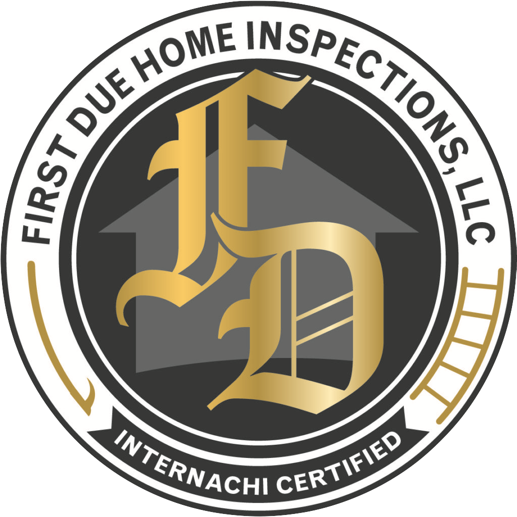 First Due Home Inspections, LLC